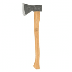 Helko Rheinlander Pack Axe 700g / 50cm
