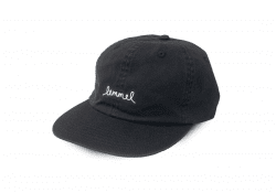 Lemmel Kaffe Keps - Lemmel