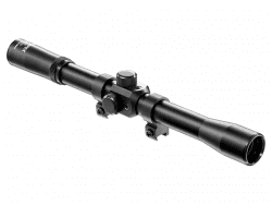 Umarex UX 4x32 9-11mm