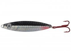 Kinetic Dragon 25g 6,5cm