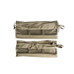 Sacci PRO RAVIN Tactical Medical Innerväskor Side 30