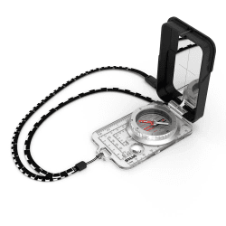 Silva Kartkompass Expedition Neo S