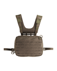 Eberlestock Force Chest Pack