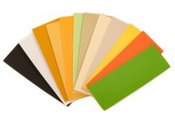 Fly-Dressing Bug Foam 1mm