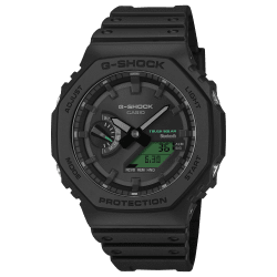 Casio G-Shock GA-B2100BEG-1AER