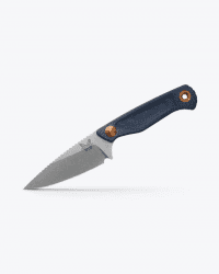 Benchmade 203-04 Dacian