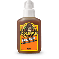 Gorilla Glue Original 60ml