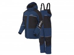 Kinetic Winter Suit X-treme