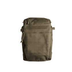 Sacci PRO RAVIN Tactical Medical Ryggsäck 12 L
