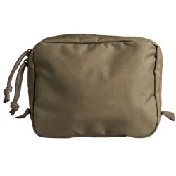 Sacci PRO RAVIN Tactical Medical Väska S Horizontal