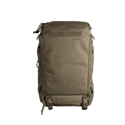 Sacci PRO RAVIN Tactical Medical Ryggsäck 30 L