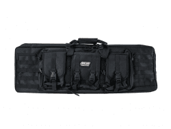 ASG Strike Systems Tactical Vapenväska 92x30x7cm