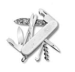 Victorinox Special Companion Damast Limited Edition 2025