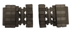 Snigel Squeeze Multi Closure 1.0