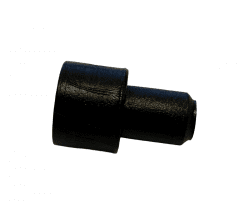 Coltri Seal Condensate Drain MCH6/13/16