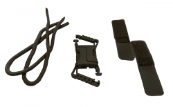 Sacci PRO Tactical Repair-kit