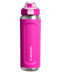 Stanley Classic Wellspring Bottle 0,7 L