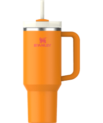 Stanley The Quencher H2.O FlowState Tumbler 1,18L