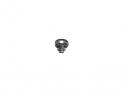 ASG Ultimate Piston Head POM