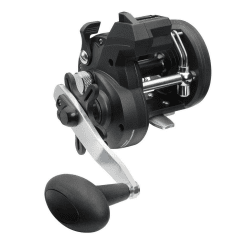 Abu Garcia Cardinal Trolling Line Counter
