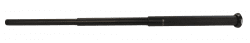 Bonowi EKA Camlock Batong - 26"/660mm