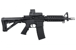 JinMing M4A1 Gel Ball Blaster
