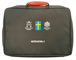 Morakniv Förvaringsväska Demo
