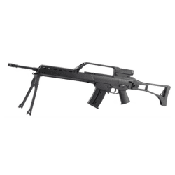 Jing Gong 608-5 G36 AEG 6mm