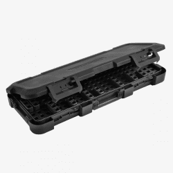Magpul DAKA Hard Case R44 122cm