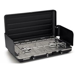 Primus Moto Stove