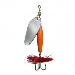 Myran Spinnare Myrspinner 18g