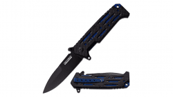 Tac Force Fällkniv TF-912BL