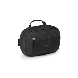 Osprey Ozone Large Toiletry Bag 4L