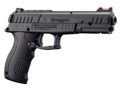 Beeman Marksman 1018 4,5mm BBs