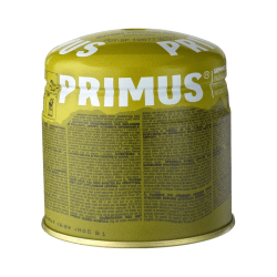 Primus Gas Sommar Pierceable 190g