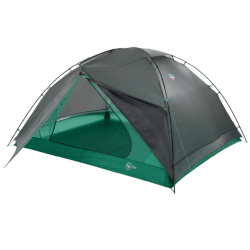 Big Agnes Tält Sarvis VST 2