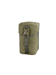 Savotta Lidded GP Pouch 3x4