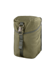 Savotta Lidded GP Pouch 4x5