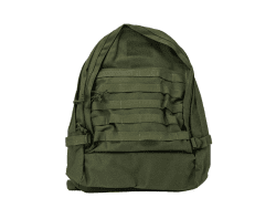 ASG Strike Systems Tactical Backpack Green