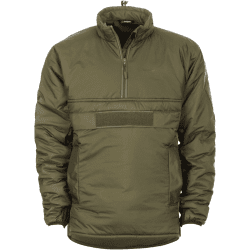 Snugpak Tactical Softie Smock Jacka