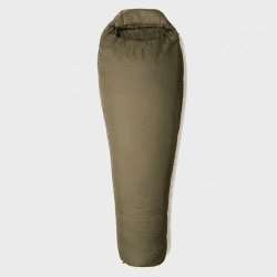 Snugpak Sovsäck Softie 9 XL WGTE -5°C/-10°C