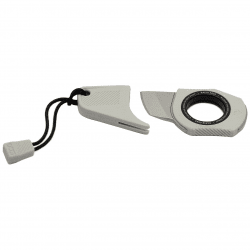 SOG Rapid Edge - Concrete Dust