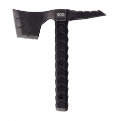 SOG War Fighter Axe