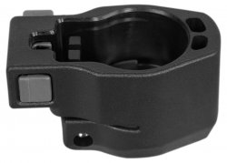 Planet Eclipse PAL QD Feedtube Assembly Black