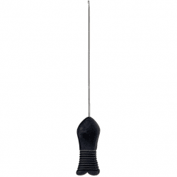 Darts Stinger Needle