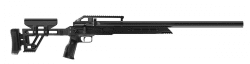 Stoeger XM1 Delta PRO PCP 6,35mm