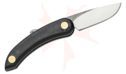 Svörd Mini Peasant Knife