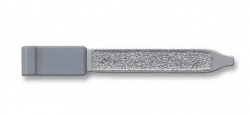 Victorinox Reservdel - Fil Till Swiss Card