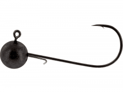 Westin Jiggskalle Tungsten 2 Pack