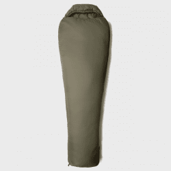 Snugpak Sovsäck Tactical 4 WGTE -12°C/-17°C